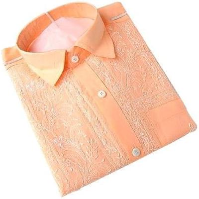 Chikan Shirts