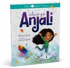 Children Books Publisher