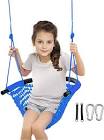 Children Swing