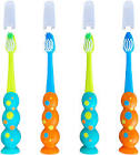 Children Toothbrush