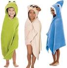 Kids Towel