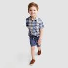 Childrens Casual Wear