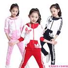 Children Sports Dress