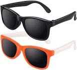Childrens Sunglasses