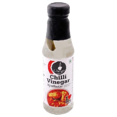 Balsamic Vinegar 