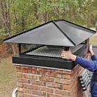 Chimney Cap