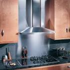 Chimney Hood