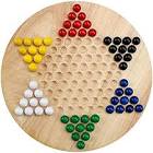 Chinese Checkers