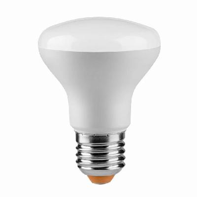 Chinese LED Bulb