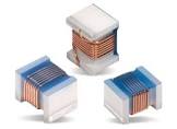 Chip Inductors
