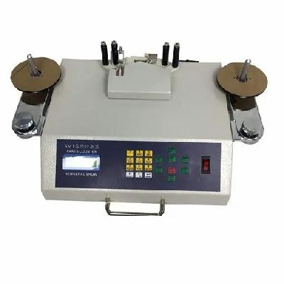 Chip Counting Machine