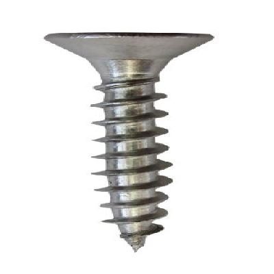 Chipboard Screw
