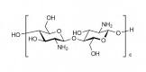 Chitosan
