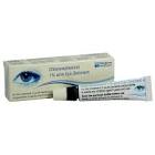 Chloramphenicol Eye Ointment