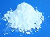 Chlorinated Paraffin Wax