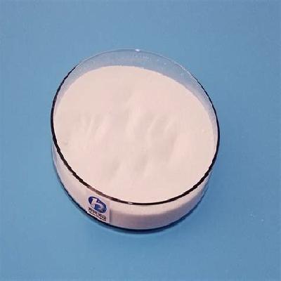 Chlorinated Polyethylene