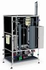 Chlorine Dioxide Generator