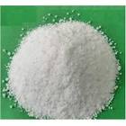 Chlorine Dioxide Powder