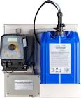 Chlorine Dosing System
