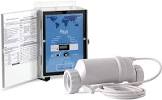 Chlorine Generators