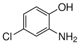 Chloro Amino Phenol