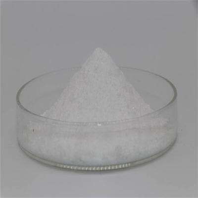 Chlorobenzoic Acid