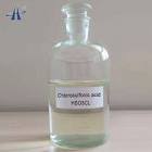 Chlorosulphonic Acid