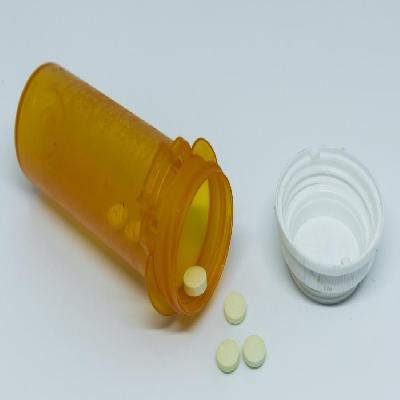 Chlorothiazide