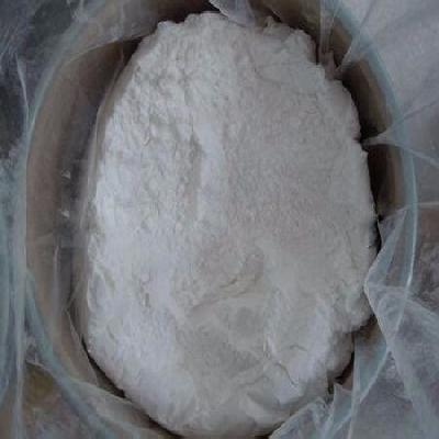 Chlorzoxazone Powder