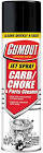 Choke Cleaner