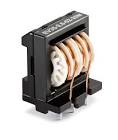 Choke Inductors