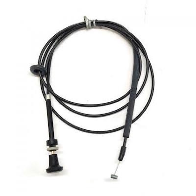 Choke Cable