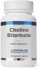 Choline Bitartrate