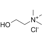 Choline Chloride