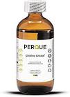 Choline Citrate