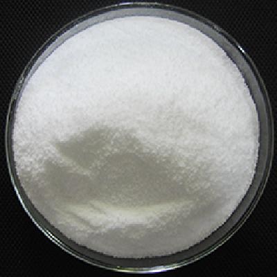 Choline Salts