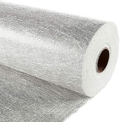 Chopped Strand Mat