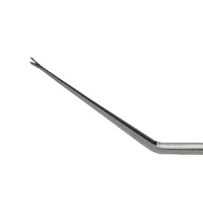 Chopper and Lens Manipulator