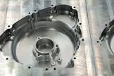 Chromate Conversion Coating Service