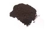 Chrome Lignite