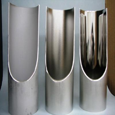 Chrome Free Passivation Chemical 
