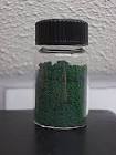 Chromium Chloride