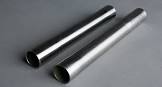 Chromium Molybdenum Steel