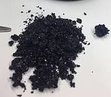 Chromium Nitrate