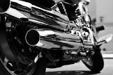 Chromium Plating
