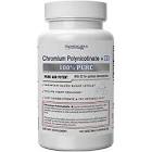 Chromium Polynicotinate