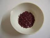 Chromium Trioxide