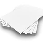 Chromo Art Paper