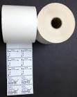 Chromo Paper