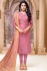 Churidar Salwar Kameez